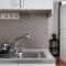 Prime Home Midtown Budapest