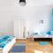 Prime Home Midtown Budapest