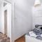 Prime Home Midtown Budapest