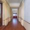 Prime Home Midtown Budapest