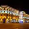 Foto: Royal Apartments Minsk 141/163