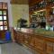 Hotel Moderno