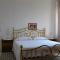 Hotel Moderno