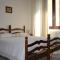 Hotel Moderno