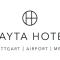 Hayta Hotel Stuttgart Airport Messe - Фільдерштадт