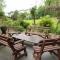 Riverfield Bed and Breakfast - Gorey