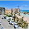 12 Sunny Sea Views