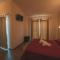 Villa Alberta Hotel
