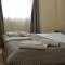 Hotel "VIR"