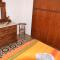 Shaka guest house