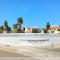 ♥ Sunny&Cozy Family Apartment ★ Walk to the Beach☼