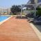 ♥ Sunny&Cozy Family Apartment ★ Walk to the Beach☼