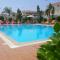 ♥ Sunny&Cozy Family Apartment ★ Walk to the Beach☼