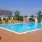 ♥ Sunny&Cozy Family Apartment ★ Walk to the Beach☼
