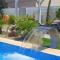 ♥ Sunny&Cozy Family Apartment ★ Walk to the Beach☼