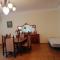 Apartment on Rustaveli 41