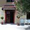 Hotel Moderno