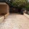 Furnished self catering cottage