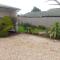 Furnished self catering cottage