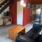 Cálido departamento 2 dormitorios - Céntrico