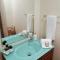 Ria House - beautiful apartment with swiming pool