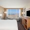 Holiday Inn Diamond Bar - Pomona, an IHG Hotel