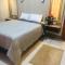 Class Apart Hotel