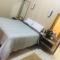 Class Apart Hotel