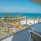 Mandolin Beachfront Resort