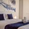 Mandolin Beachfront Resort
