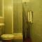 Core De Roma Suites