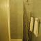 Core De Roma Suites