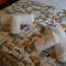 Core De Roma Suites