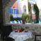 Atalos Suites
