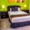 Foto: Hotel Green 16 12/150