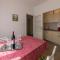 Apartment Mia