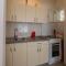 Apartment Mia - Crikvenica