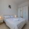 Apartment DUDA