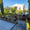 Apartments Hinic