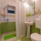House Delfin