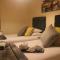 StayNEC Moat House Birmingham - For Company, Contractor and Leisure Stays - NEC, HS2, JLR, Airport