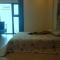 Foto: Blue Sapphire/ Beach Nearby * Free Pool 35/80