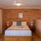 Seaspray Beach Holiday Park