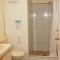Seaspray Beach Holiday Park