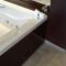 B&B Suite Paciotti