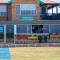 Seaspray Beach Holiday Park