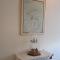 Ionio Gastronomy Suites