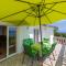 Apartments Ivano