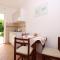 Apartments IVONA 1