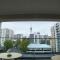 Goodview Hotel